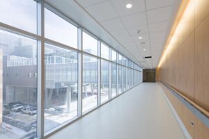 01 HSC Diagnostic Imaging