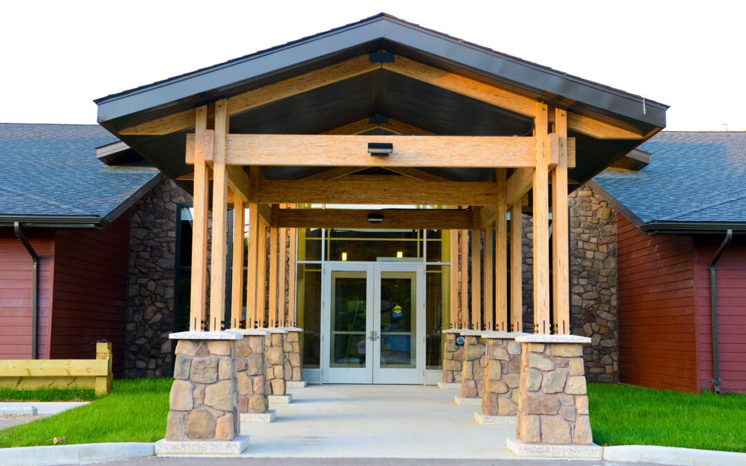 Villa Youville