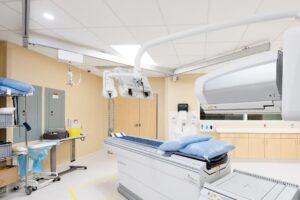 08- VGH Gamma - JoelRoss