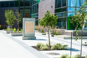 11 Maples Collegiate Ext JoelRoss