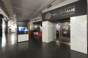 15 Bockstael-SportForLife