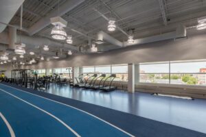 16 Bockstael-SportForLife