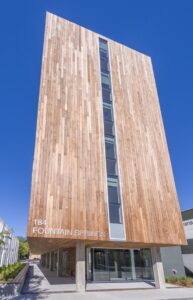 160826-184Sherbrooke-005