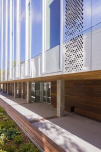 160826-184Sherbrooke-014