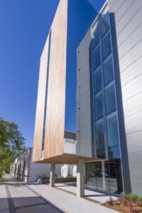 160826-184Sherbrooke-019