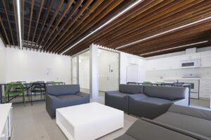 160826-184Sherbrooke-031