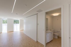 160826-184Sherbrooke-043