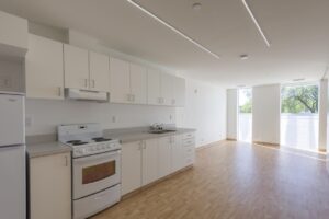 160826-184Sherbrooke-044