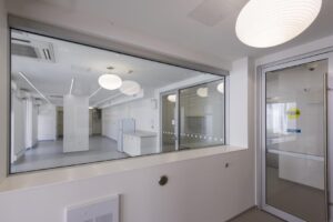 160826-184Sherbrooke-056