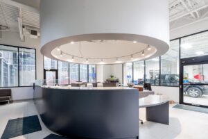 170201-BockstaelRiverCityCollision-001