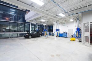 170201-BockstaelRiverCityCollision-005