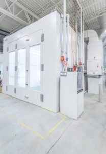 170201-BockstaelRiverCityCollision-011