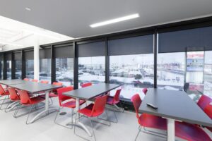 170201-BockstaelRiverCityCollision-018