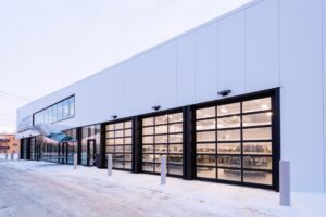 170201-BockstaelRiverCityCollision-021