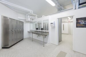 170202-BockstaelSherbrookePool-004 (1024x683)