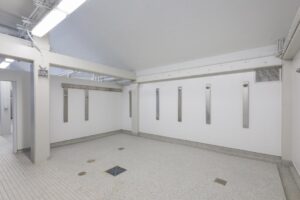 170202-BockstaelSherbrookePool-006 (1024x683)