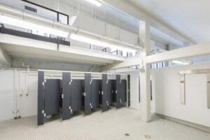 170202-BockstaelSherbrookePool-007 (1024x683)