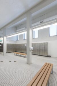 170202-BockstaelSherbrookePool-009 (683x1024)