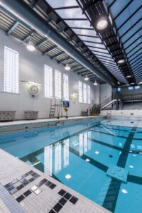 170202-BockstaelSherbrookePool-016 (684x1024)