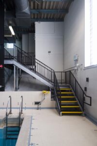 170202-BockstaelSherbrookePool-023 (683x1024)