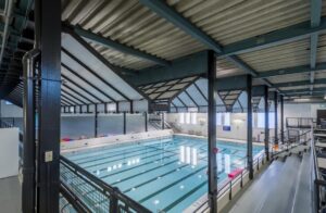 170202-BockstaelSherbrookePool-025 (1024x669)