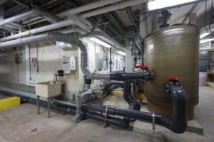 170202-BockstaelSherbrookePool-030 (1024x683)