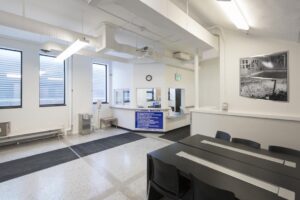 170202-BockstaelSherbrookePool-036 (1024x683)