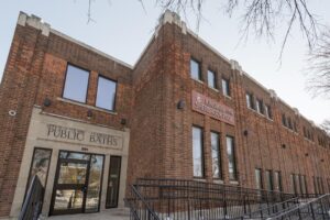 170202-BockstaelSherbrookePool-041 (1024x683)