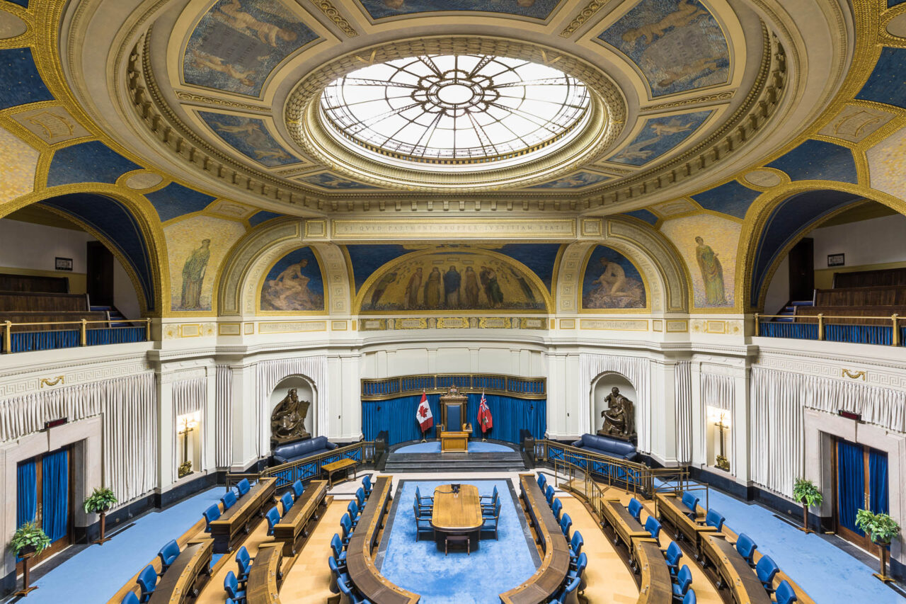 manitoba-legislative-building-restoration-of-the-chamber-bockstael