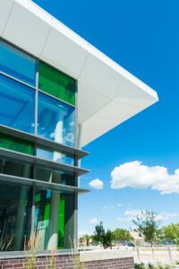 19 Maples Collegiate Ext JoelRoss