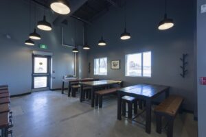190321-Bockstael_SookramsBrewery-004