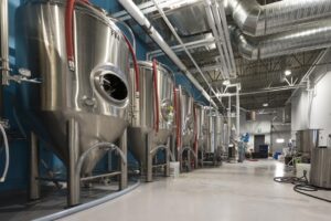 190321-Bockstael_SookramsBrewery-018