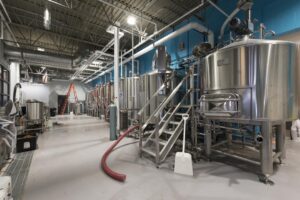 190321-Bockstael_SookramsBrewery-020