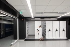 190822JCY-0456-Edit-Stationpoint