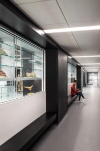 190822JCY-0516-Edit-Stationpoint