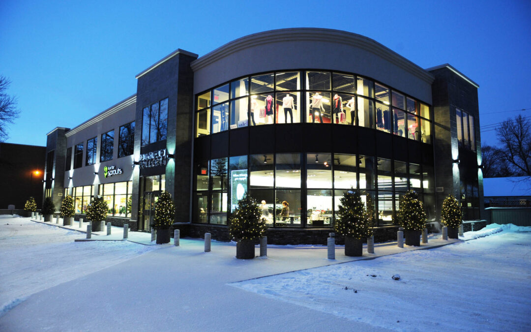 Diamond Gallery