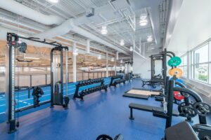 20 Bockstael-SportForLife