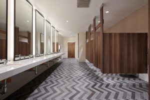 2018June14_June14_DIL_5347