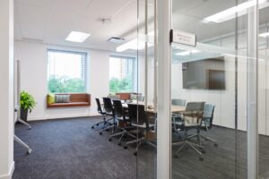 2018June14_June14_DIL_5359