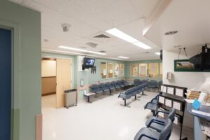 26- VGH Gamma - JoelRoss