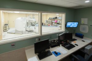30- VGH Gamma - JoelRoss
