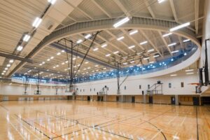 41 Bockstael-SportForLife