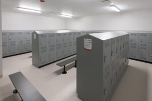 44 Bockstael-SportForLife