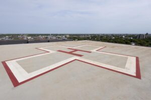 61 HSC Diagnostic Imaging