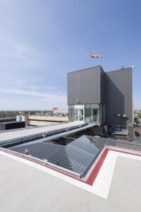 64 HSC Diagnostic Imaging