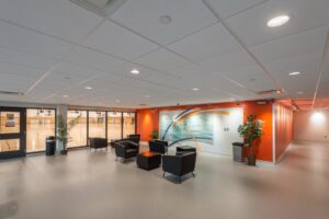 65 Bockstael-SportForLife