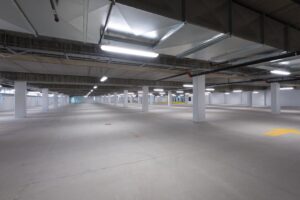 69 Bockstael-SportForLife