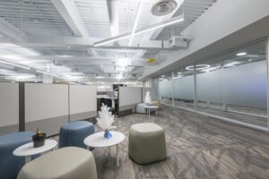 Bockstael_Airport_Offices-016