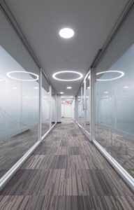 Bockstael_Airport_Offices-018