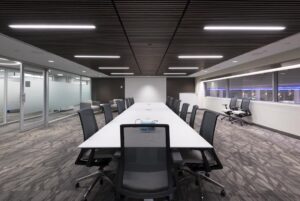 Bockstael_Airport_Offices-023